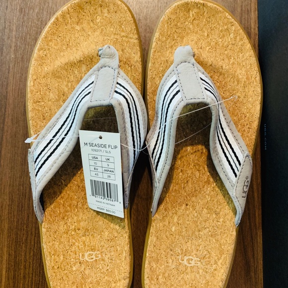 Sandals_&_Flip_Flops